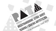 letnie-miedzynarodowe-kursy-grafiki-i-tkaniny-artystycznej-pata-2016