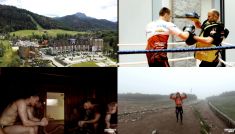 fot. Knockout Promotions