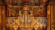 54-miedzynarodowy-festiwal-muzyki-organowej-frombork-2021