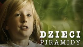 Dzieci piramidy