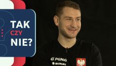 (fot. TVP)