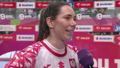 Monika Kobylińska