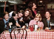 lekkie-obyczaje-ognie-swietego-elma