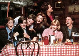 lekkie-obyczaje-ognie-swietego-elma