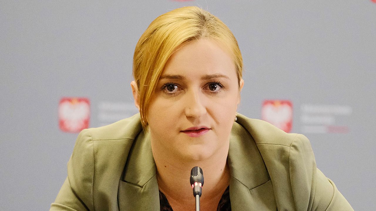 Koronawirus W Polsce Kiedy Otwarcie Hoteli Galerii Handlowych Stokow I Restauracji Semeniuk Obostrzenia Moga Byc Przedluzone Tvp Info Tvp Info