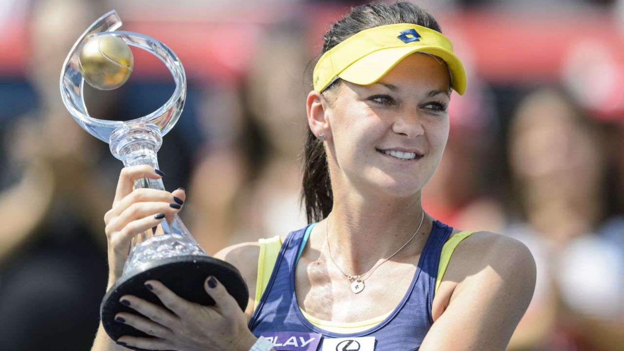 Wta Montreal Sensationell Mbokos Triumph Die Experten Sind Sich Einig - cxx8u77