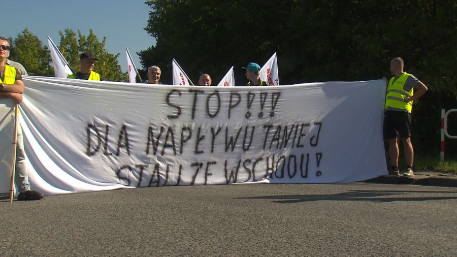 Fot. TVP3 Katowice