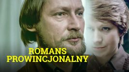 Romans prowincjonalny