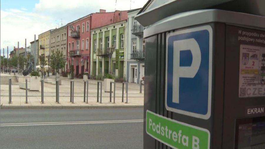 Fot. TVP3 Katowice