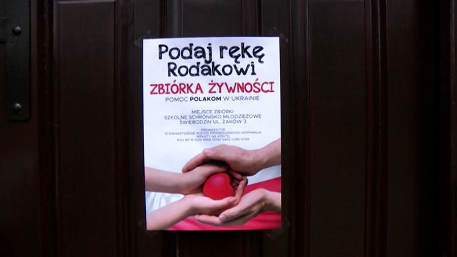 fot.: Tomasz Jocz