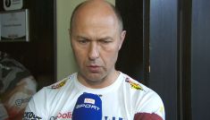 (fot. TVP)