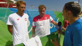 (fot. TVP) (fot. TVP)