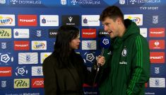 (fot. TVP SPORT)