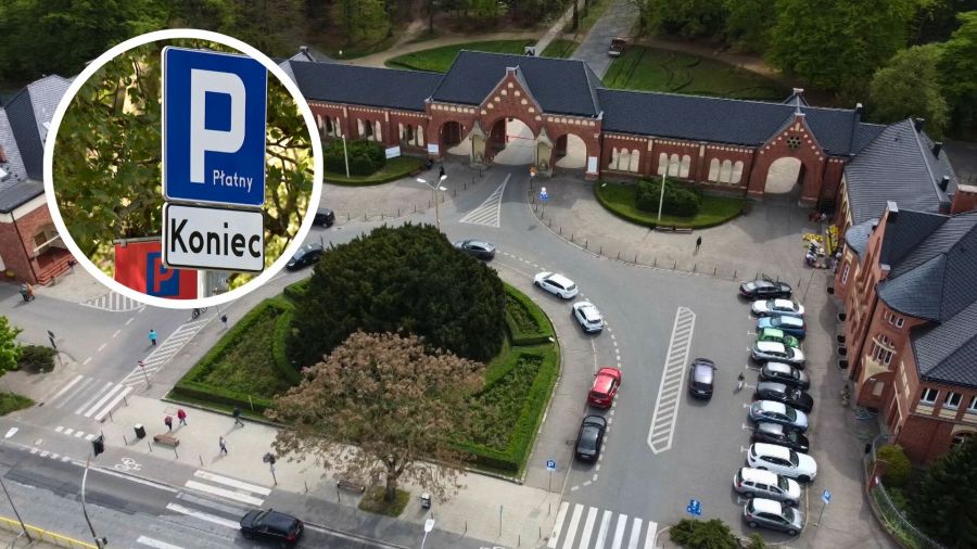 TVP3 Szczecin