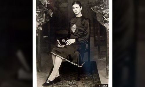 (fot. Wikipedia/Guillermo Kahlo/SteveR2)
