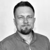 Cezary Korycki