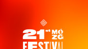 21st-mozg-festival-2025-12-20-wrzesnia-bydgoszcz