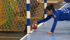 (fot. TVP Sport HD)