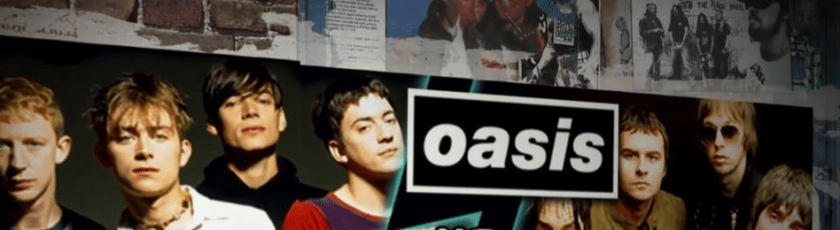 blur-kontra-oasis-wojna-o-britpop
