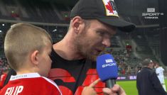 (fot. TVP)