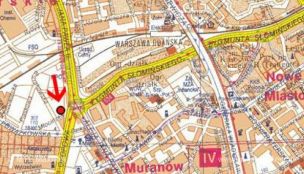 WIELKI ZLOT FANÓW – JUŻ W SOBOTĘ!