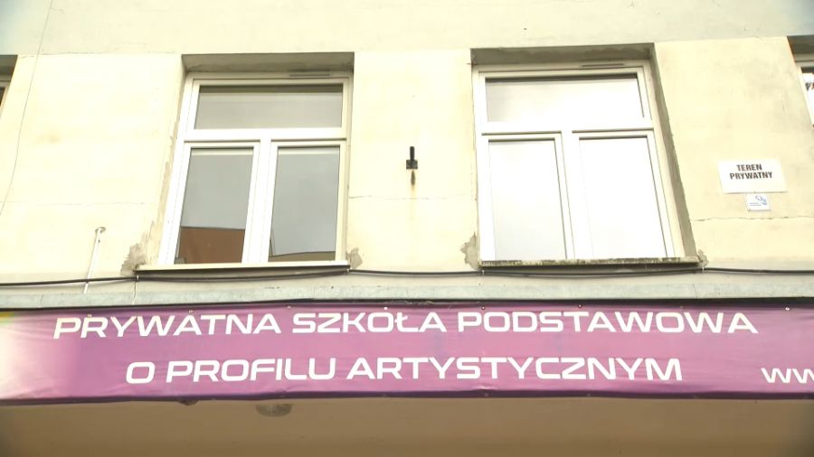 fot. TVP3 Gorzów