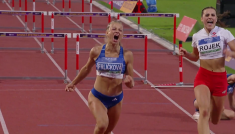 (fot. TVP Sport)