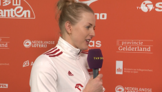 (fot. TVP)