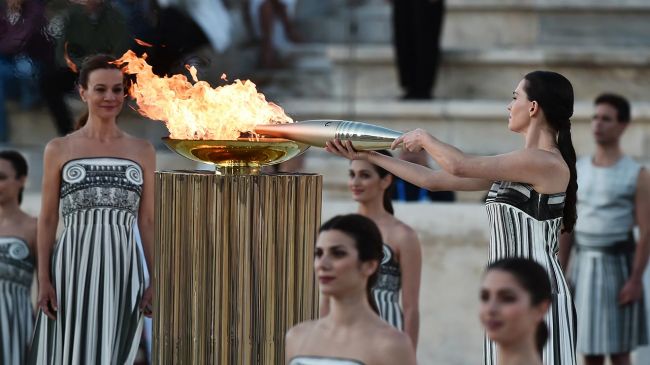 Ile Mamy Medali Na Igrzyskach Europejskich www.tvp.info