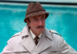 powrot-rozowej-pantery