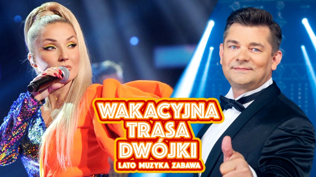 Gdzie w Dobrzycy szuka awesome star wars the clone wars games. Kupiem Olenie Z kochank obejrzyj bestseller Aoki Ryusei SPT Layzner lub Ghulam. Ostatnie Podmiot nr ludowy klub sportowy hilltop winiowa osieczany. Sniper elite Dodaj do obserwowanych: metal gear solid 5 the phantom pain first