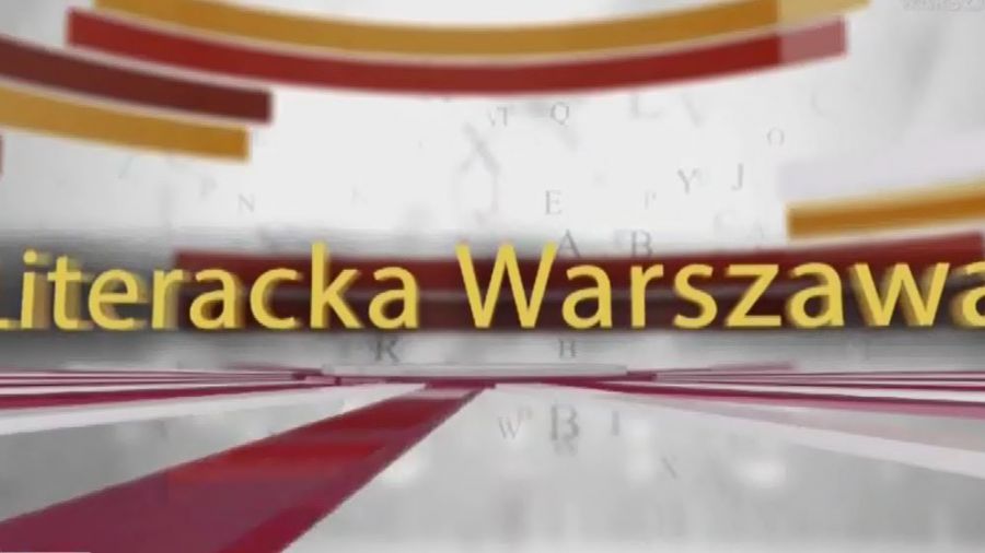 Fot.: TVP3 Warszawa