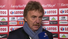 (Fot. TVP)