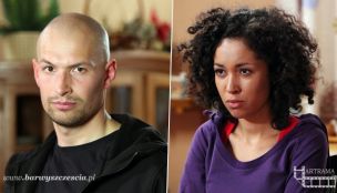 Szokujące wyznanie Daniela…