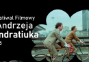 vi-festiwal-filmowy-im-andrzeja-kondratiuka-marzenia