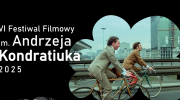 vi-festiwal-filmowy-im-andrzeja-kondratiuka-marzenia