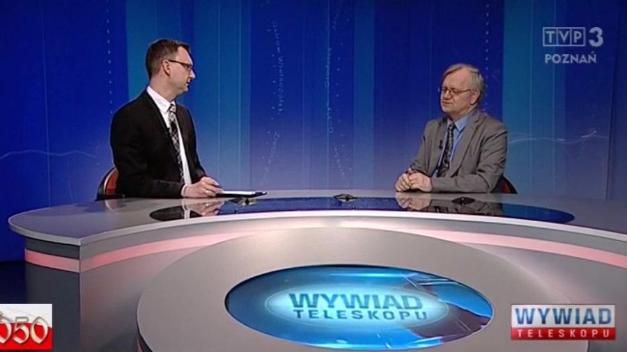 fot.TVP Poznan