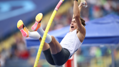 Lekkoatletyka, Diamentowa Liga - Memoriał Kamili Skolimowskiej: transmisja na żywo w tv i  online (06.08.2022)