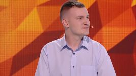 Gra słów. Krzyżówka - Vod.tvp.pl - Telewizja Polska S.A.