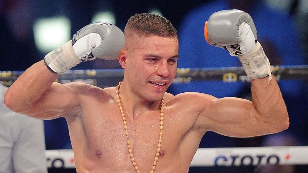 sport.tvp.pl