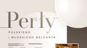 perly-polskiego-i-wloskiego-belcanta-koncert-dominiki-zamary-w-zamku-krolewskim-w-sandomierzu