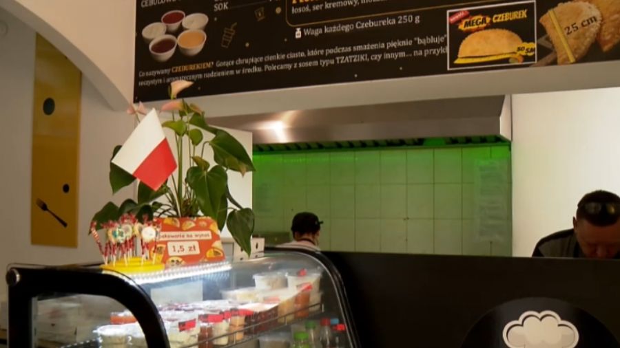 Czy polska gospodarka potrzebuje imigrantów? Podejmują się prac, których Polacy nie chcą wykonywać