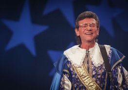 gdzie-jestes-maly-ksiaze-ryszard-poznakowski