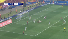 fot. TVP SPORT