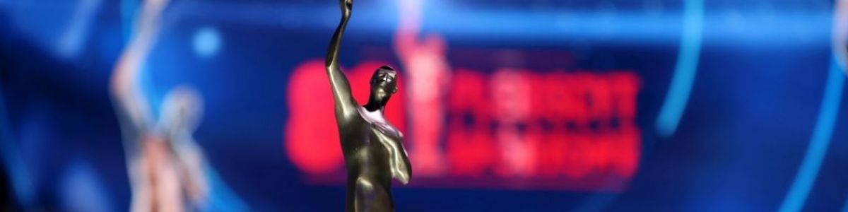 Gala Mistrzów Sportu