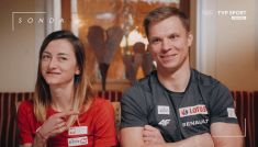 Pekin 2022, biathlon, biegi narciarskie, igrzyska olimpijskie, ZIO