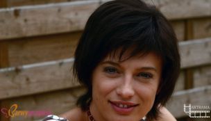 Złota Maska dla Teresy Dzielskiej?