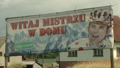 zrzut