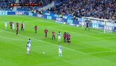 (fot. TVP Sport)