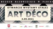 sztuka-dwudziestolecia-miedzywojennego-art-dco
